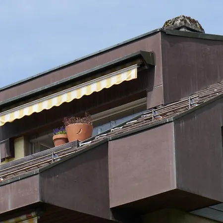 Appartement Urban One - Adults Only