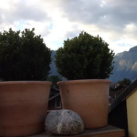 Urban One - Adults Only Appartement
