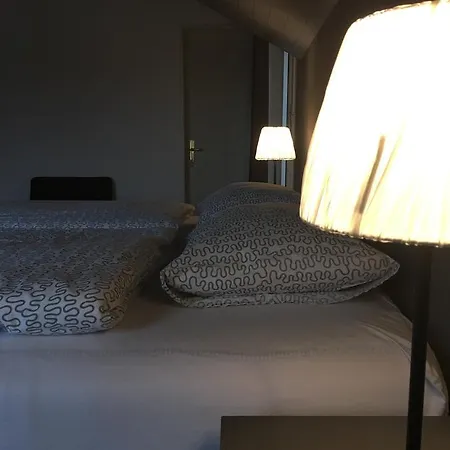 Urban One - Adults Only * Interlaken